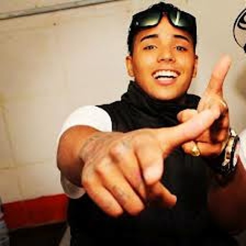 Mc Daleste - Pra Ser Fiel Dj Wilton @equipejrboc