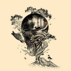 BETWEEN THE LINES by DJ Matrix