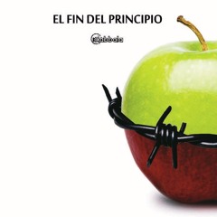 Profugos (Soda Stereo)