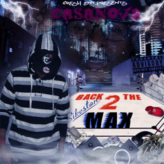 Intro (shit like me)