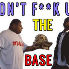 JME VS BIG NARSTIE (DONT F#CK UP THE BASE) Corporal Don