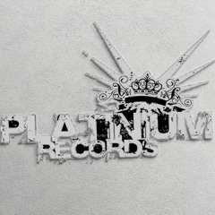 NINNA V - VERITAS (VEGIM RMX)