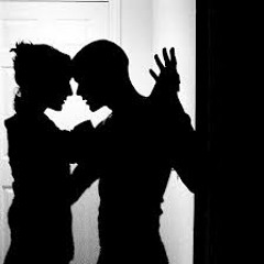 تسمحيلي هاني عادل