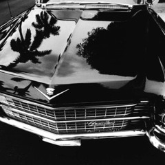 Sean P | Bring Back Out The Lac