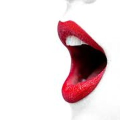 Bust it Wide open! J5 Jelly Mayzville Slim