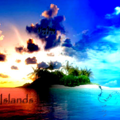 Islands  ft. Soullo & Astro