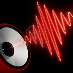 UN POCO MAS-(nova y jory)-JoOny Rmx-2o13!