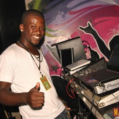 New Set Fosko Zouk  mp3