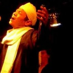 الصحاب - زين محمود