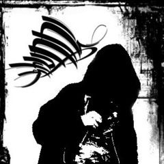 Noches de bohemia ( Beast - McSpectro - Bistabrou -broEsckuad  kensel beats)