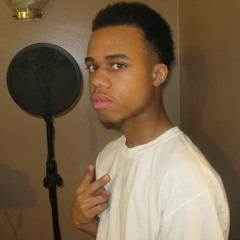 313 CLICK....LIL CLICK!