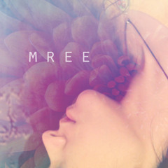 Here Before - mree (sample)