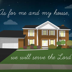 ㅂㅈ Christian-001