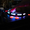 OG Nanba _ScooTerVandi RemiX_ OG Dass Feat Kash Villanz By DjayVeen