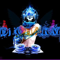 DJ CHARM (AfterLife Riddim Mix)