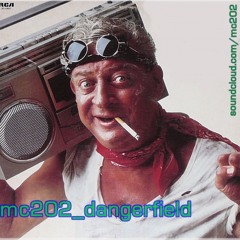 mc202_dangerfield