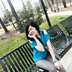 Leng Hearn Kit cover by Leng Youngal