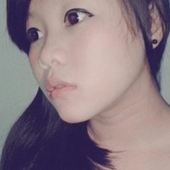 The One That Got Away