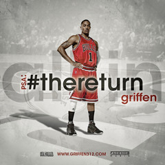 "PSA: THE RETURN"
