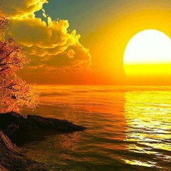ဘာမွားေနလဲ..........ေဆာင္းဦးလွဳိင္