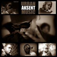 KEMISHAN - Drop a you  (Dubsystem sound  dubplate 2013)