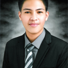 SMA Alma Mater Song (Full,Male)