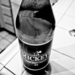 Feel Good (Prod. by Deviouz - The Khaki Scouts Sample)