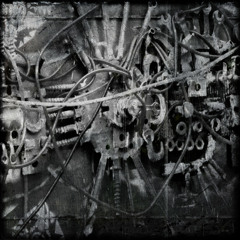 Vegim and Dolby D - Artifacts