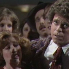 Super Rats - A Fine Whine (Medieval Mix)