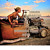 Artwork for Burning Man 2012 - Endless Summer - Mixed by Isaiah Martin