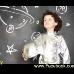 لو مهما طال بيا الطريق همشى