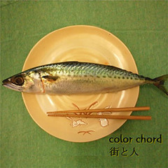 コールアンドレスポンス(Call and Response)