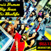 Chris Brown ft Big Sean and Wiz Khalifa - Till I Die Ricochet UK Drum and Bass Remix