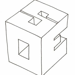 INSTRUMENTAL.."I Can't Wait"