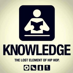 Blue Scholars - Fly Me.Mp3