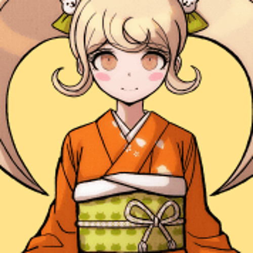 Stream Hiyoko Saionji Voice Acting Attempt By Trickstercrockergamer Listen Online For Free On Soundcloud
