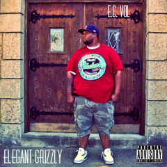 E.C. Voluble - Hangin On