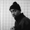 Nas - If I Ruled The World