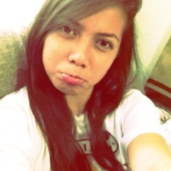 Uso man daw ni Let me be the one :)