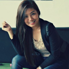 We Could Happen (Cover)