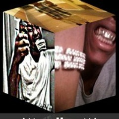 SO INTO YU - Natez feat. Darion Bentley