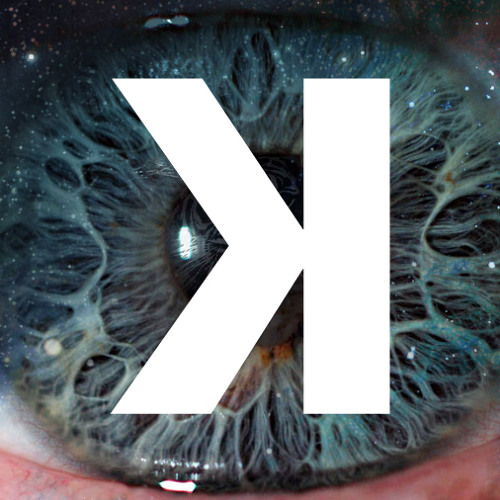 Sudam World w/ KINTAR @ Frisky Radio // March 2013 (Free Download)