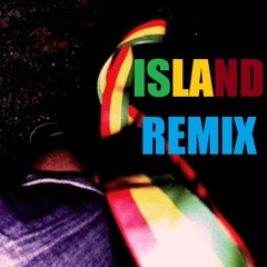 Dmp - Akaria (iSLAND Remix TiME) KL {OFWreggaeRemix}