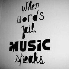 "FAITHFULLY" COVER BY ANASYN RED & WILLIAM JORDAN rehearsing for pumpituptour2013.eventbrite.com  at At rehearsal in Fullerton, CA