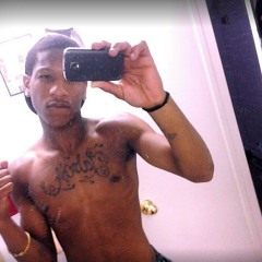 ONE MO CHANCE - Natez