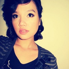 For A Friend (sample)