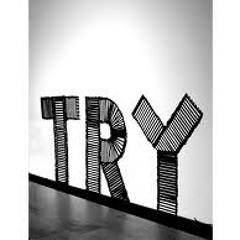 Try   @pipit-mini @DKarnindo