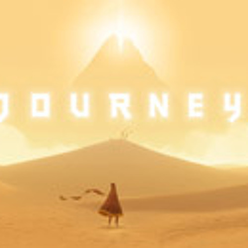 A Musical Journey By Austion Wintory