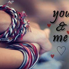 Jo tere Sang (REMIX)