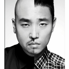 리쌍 "눈물', 피아노커버 arranged by 조성민
